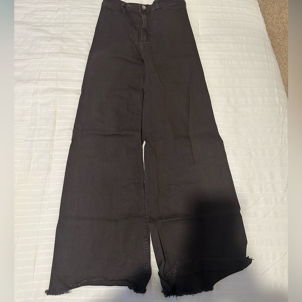 Billabong Navy Blue Pants!